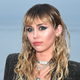 Illustration for article titled Miley Cyrus Says Sorry For Her Stupid Comment on Not Liking Rap Anymore